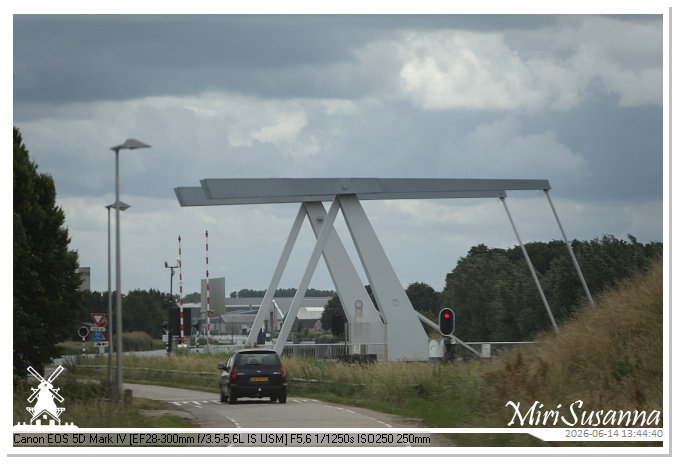 Land van Maas en Waal MS5D1779@MiriSusanna CC-BY-NC-ND Land van Maas en Waal MS5D1779
