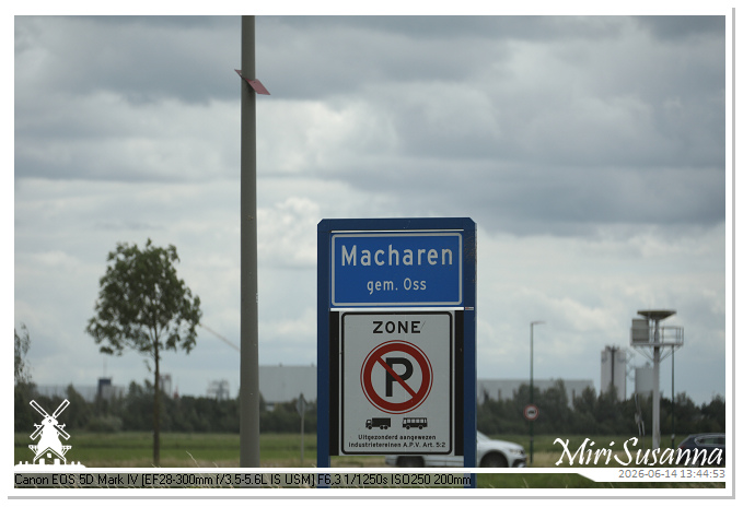 Land van Maas en Waal MS5D1780@MiriSusanna CC-BY-NC-ND Land van Maas en Waal MS5D1780