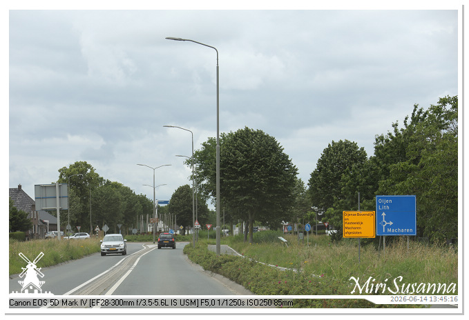 Land van Maas en Waal MS5D1782@MiriSusanna CC-BY-NC-ND Land van Maas en Waal MS5D1782