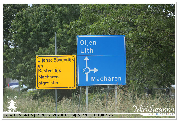 Land van Maas en Waal MS5D1783@MiriSusanna CC-BY-NC-ND Land van Maas en Waal MS5D1783