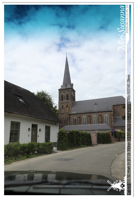 Land van Maas en Waal MS5D1785@MiriSusanna CC-BY-NC-ND Land van Maas en Waal MS5D1785