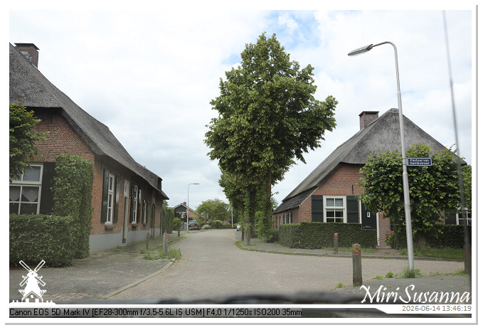 Land van Maas en Waal MS5D1788@MiriSusanna CC-BY-NC-ND Land van Maas en Waal MS5D1788