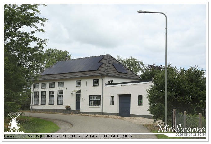 Land van Maas en Waal MS5D1794@MiriSusanna CC-BY-NC-ND Land van Maas en Waal MS5D1794