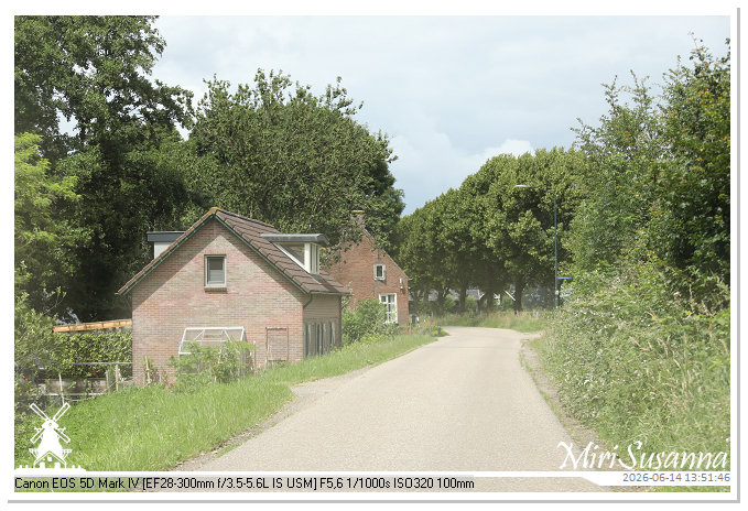 Land van Maas en Waal MS5D1795@MiriSusanna CC-BY-NC-ND Land van Maas en Waal MS5D1795