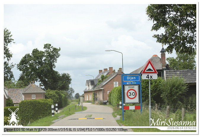 Land van Maas en Waal MS5D1796@MiriSusanna CC-BY-NC-ND Land van Maas en Waal MS5D1796