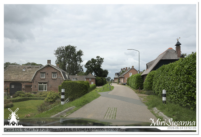 Land van Maas en Waal MS5D1797@MiriSusanna CC-BY-NC-ND Land van Maas en Waal MS5D1797