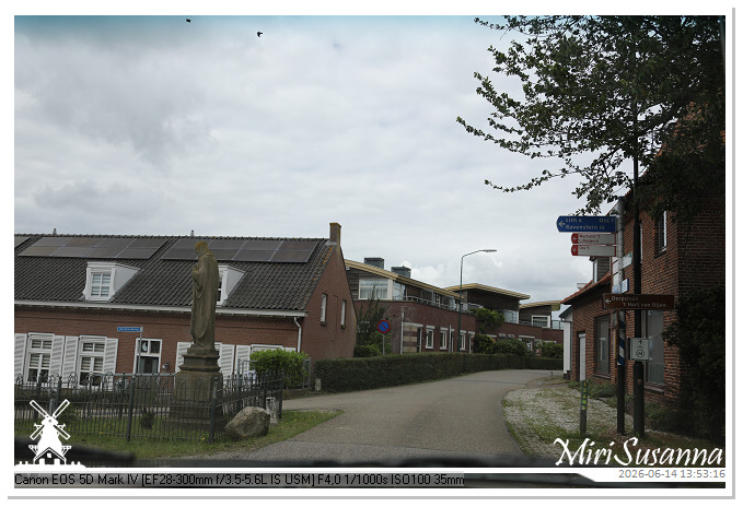 Land van Maas en Waal MS5D1801@MiriSusanna CC-BY-NC-ND Land van Maas en Waal MS5D1801