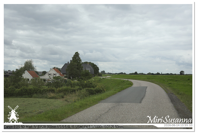 Land van Maas en Waal MS5D1809@MiriSusanna CC-BY-NC-ND Land van Maas en Waal MS5D1809