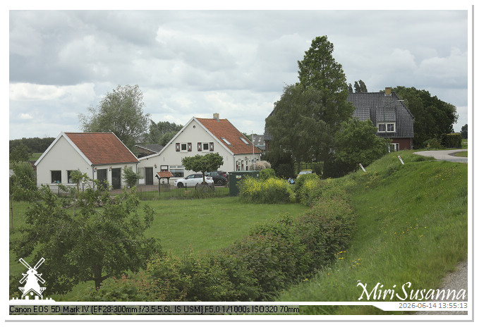 Land van Maas en Waal MS5D1810@MiriSusanna CC-BY-NC-ND Land van Maas en Waal MS5D1810