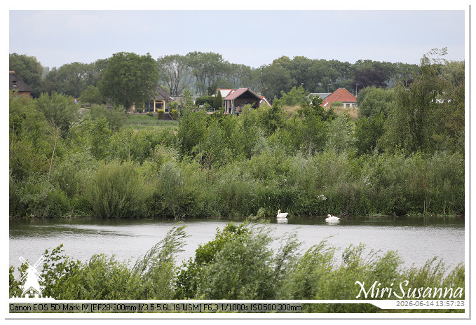 Land van Maas en Waal MS5D1812@MiriSusanna CC-BY-NC-ND Land van Maas en Waal MS5D1812