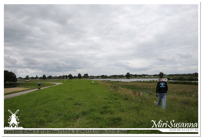 Land van Maas en Waal MS5D1813@MiriSusanna CC-BY-NC-ND Land van Maas en Waal MS5D1813