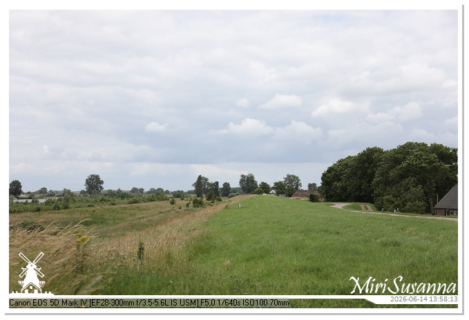 Land van Maas en Waal MS5D1816@MiriSusanna CC-BY-NC-ND Land van Maas en Waal MS5D1816