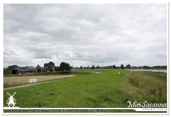 Land van Maas en Waal MS5D1817@MiriSusanna CC-BY-NC-ND Land van Maas en Waal MS5D1817