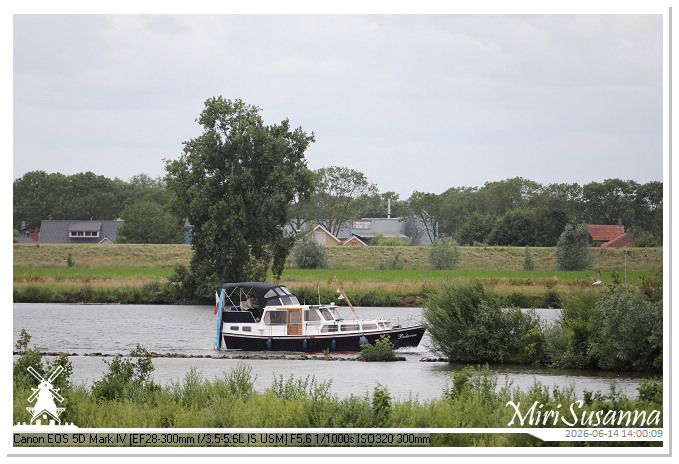 Land van Maas en Waal MS5D1831@MiriSusanna CC-BY-NC-ND Land van Maas en Waal MS5D1831
