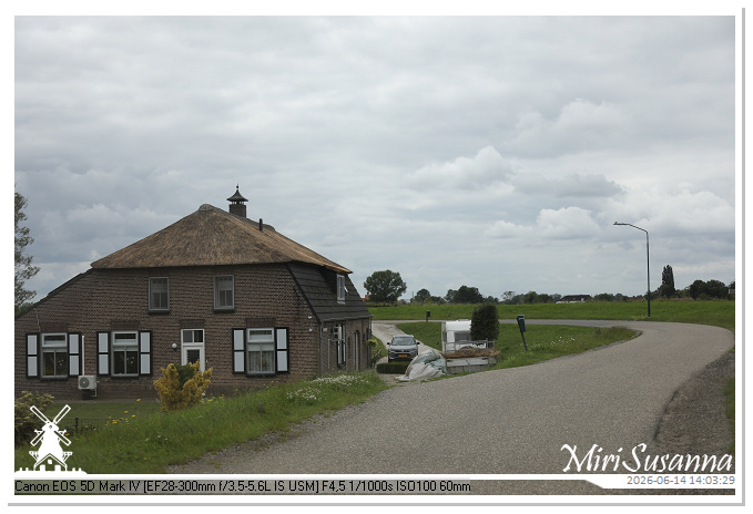 Land van Maas en Waal MS5D1837@MiriSusanna CC-BY-NC-ND Land van Maas en Waal MS5D1837