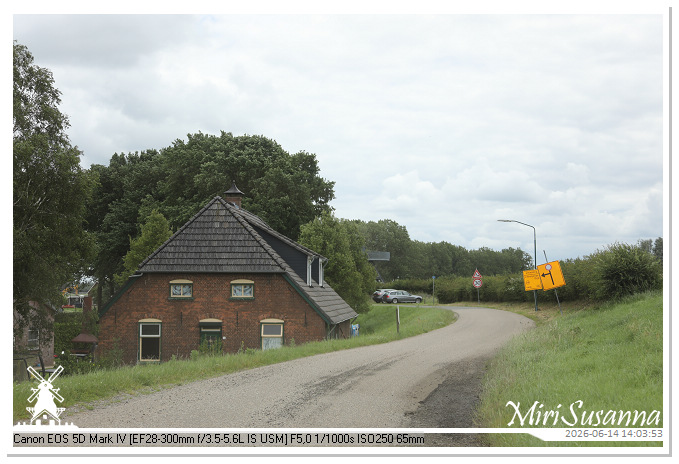 Land van Maas en Waal MS5D1838@MiriSusanna CC-BY-NC-ND Land van Maas en Waal MS5D1838
