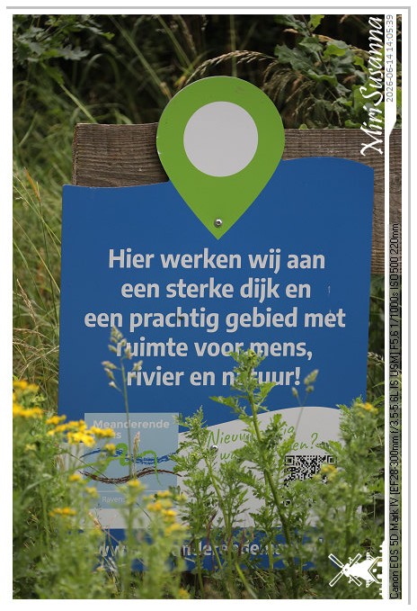 Land van Maas en Waal MS5D1839@MiriSusanna CC-BY-NC-ND Land van Maas en Waal MS5D1839