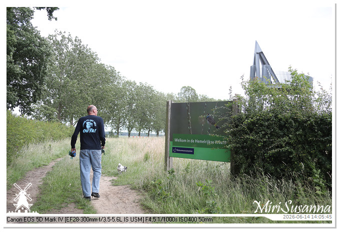 Land van Maas en Waal MS5D1840@MiriSusanna CC-BY-NC-ND Land van Maas en Waal MS5D1840