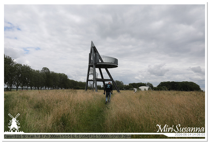 Land van Maas en Waal MS5D1842@MiriSusanna CC-BY-NC-ND Land van Maas en Waal MS5D1842