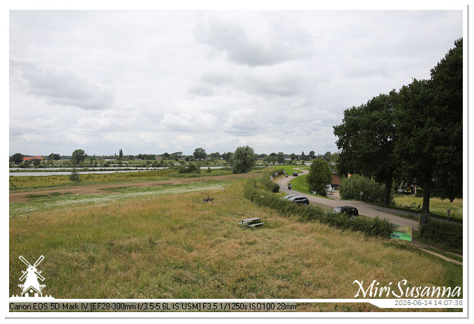 Land van Maas en Waal MS5D1844@MiriSusanna CC-BY-NC-ND Land van Maas en Waal MS5D1844