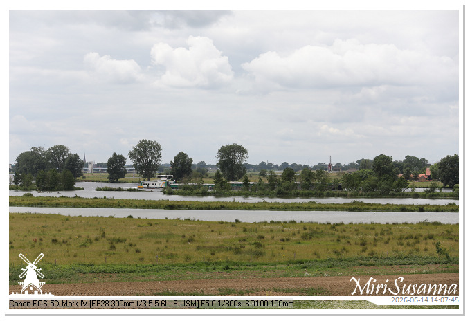 Land van Maas en Waal MS5D1845@MiriSusanna CC-BY-NC-ND Land van Maas en Waal MS5D1845