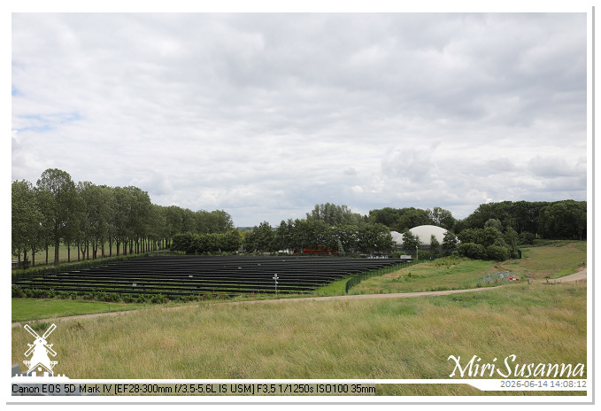 Land van Maas en Waal MS5D1848@MiriSusanna CC-BY-NC-ND Land van Maas en Waal MS5D1848