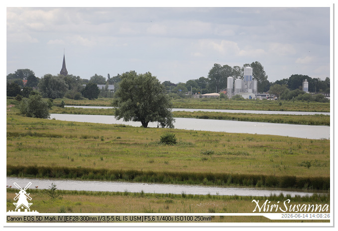 Land van Maas en Waal MS5D1850@MiriSusanna CC-BY-NC-ND Land van Maas en Waal MS5D1850