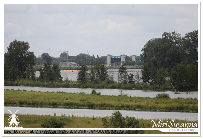 Land van Maas en Waal MS5D1851@MiriSusanna CC-BY-NC-ND Land van Maas en Waal MS5D1851