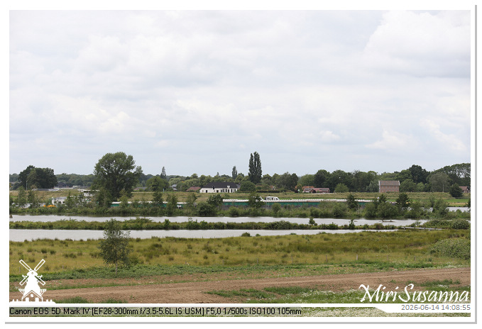 Land van Maas en Waal MS5D1852@MiriSusanna CC-BY-NC-ND Land van Maas en Waal MS5D1852