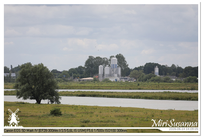 Land van Maas en Waal MS5D1853@MiriSusanna CC-BY-NC-ND Land van Maas en Waal MS5D1853