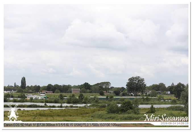 Land van Maas en Waal MS5D1854@MiriSusanna CC-BY-NC-ND Land van Maas en Waal MS5D1854