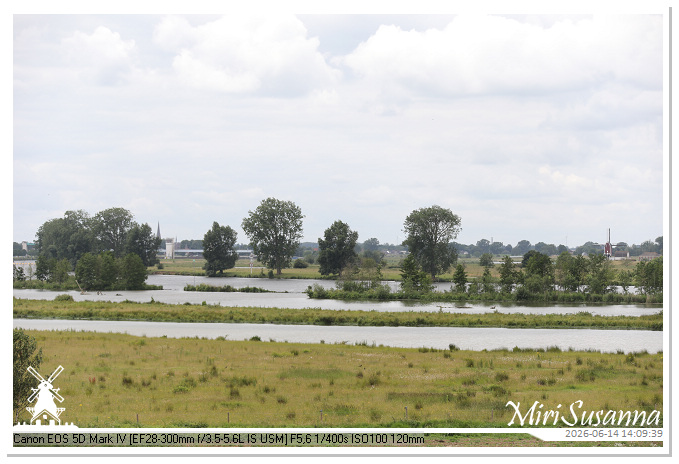 Land van Maas en Waal MS5D1855@MiriSusanna CC-BY-NC-ND Land van Maas en Waal MS5D1855