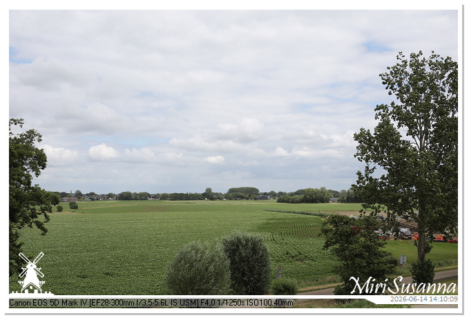 Land van Maas en Waal MS5D1857@MiriSusanna CC-BY-NC-ND Land van Maas en Waal MS5D1857