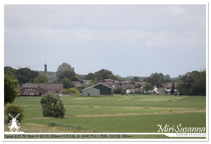 Land van Maas en Waal MS5D1859@MiriSusanna CC-BY-NC-ND Land van Maas en Waal MS5D1859