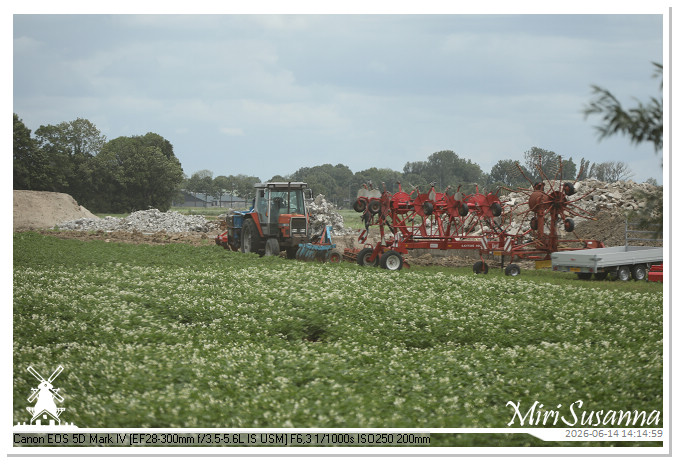Land van Maas en Waal MS5D1874@MiriSusanna CC-BY-NC-ND Land van Maas en Waal MS5D1874