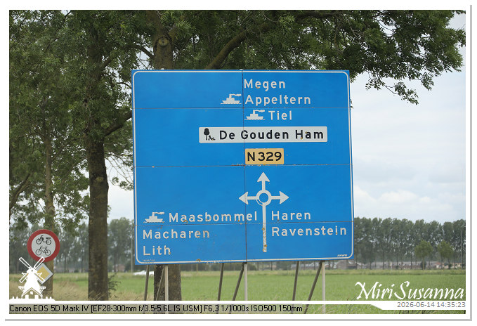 Land van Maas en Waal MS5D1899@MiriSusanna CC-BY-NC-ND Land van Maas en Waal MS5D1899