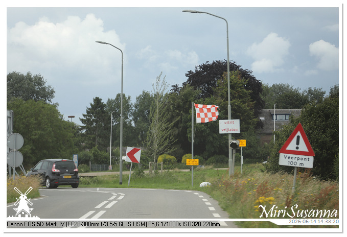 Land van Maas en Waal MS5D1907@MiriSusanna CC-BY-NC-ND Land van Maas en Waal MS5D1907