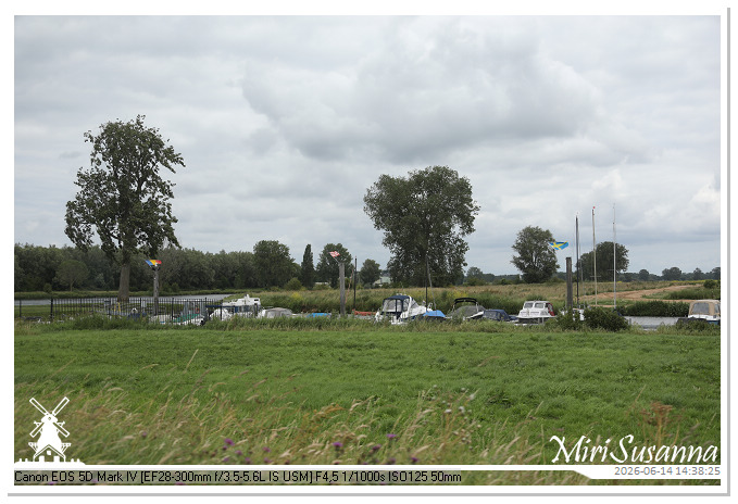 Land van Maas en Waal MS5D1908@MiriSusanna CC-BY-NC-ND Land van Maas en Waal MS5D1908