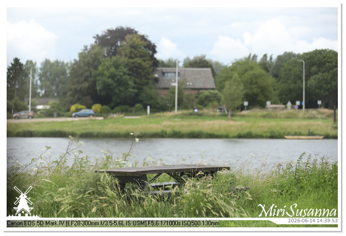 Land van Maas en Waal MS5D1911@MiriSusanna CC-BY-NC-ND Land van Maas en Waal MS5D1911