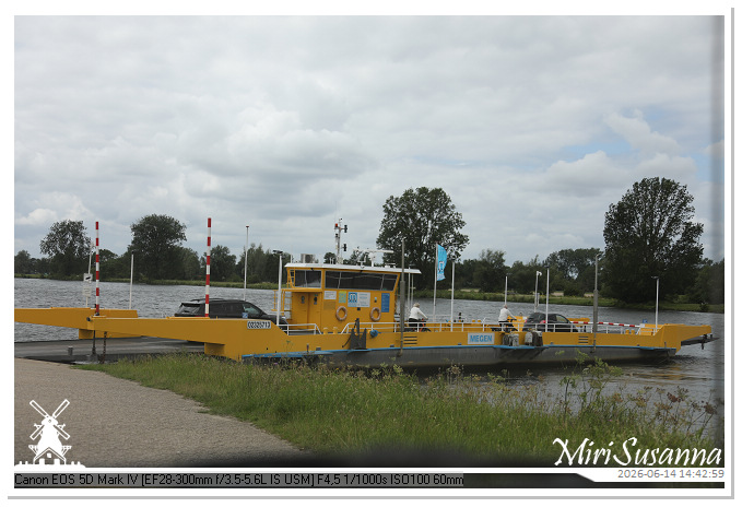 Land van Maas en Waal MS5D1914@MiriSusanna CC-BY-NC-ND Land van Maas en Waal MS5D1914