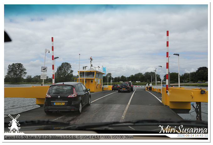 Land van Maas en Waal MS5D1915@MiriSusanna CC-BY-NC-ND Land van Maas en Waal MS5D1915