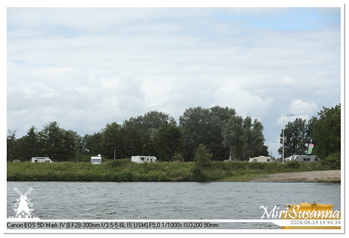 Land van Maas en Waal MS5D1918@MiriSusanna CC-BY-NC-ND Land van Maas en Waal MS5D1918