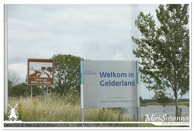 Land van Maas en Waal MS5D1920@MiriSusanna CC-BY-NC-ND Land van Maas en Waal MS5D1920
