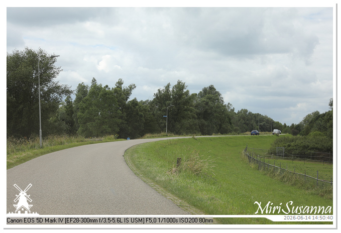 Land van Maas en Waal MS5D1923@MiriSusanna CC-BY-NC-ND Land van Maas en Waal MS5D1923