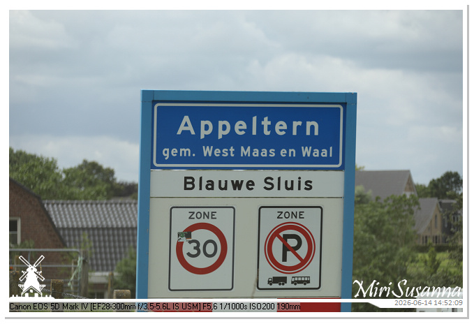 Land van Maas en Waal MS5D1925@MiriSusanna CC-BY-NC-ND Land van Maas en Waal MS5D1925