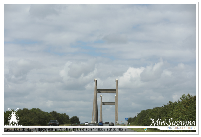 Land van Maas en Waal MS5D1936@MiriSusanna CC-BY-NC-ND Land van Maas en Waal MS5D1936