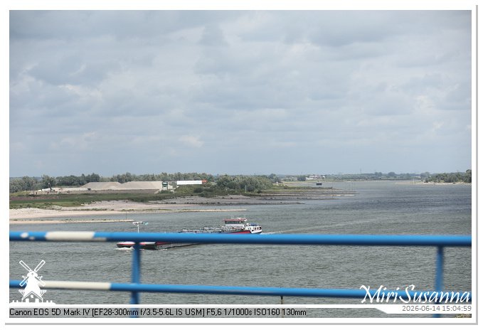 Land van Maas en Waal MS5D1937@MiriSusanna CC-BY-NC-ND Land van Maas en Waal MS5D1937