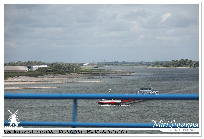 Land van Maas en Waal MS5D1938@MiriSusanna CC-BY-NC-ND Land van Maas en Waal MS5D1938