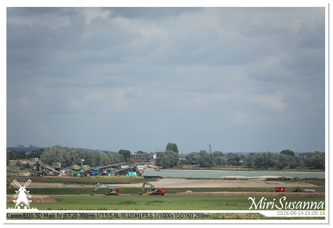 Land van Maas en Waal MS5D1940@MiriSusanna CC-BY-NC-ND Land van Maas en Waal MS5D1940
