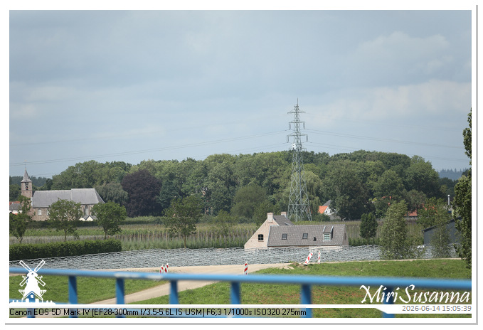 Land van Maas en Waal MS5D1942@MiriSusanna CC-BY-NC-ND Land van Maas en Waal MS5D1942